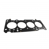 Junta Cabeçote Elring 492.660 Fiat Palio Fire Evo - Cód.3989