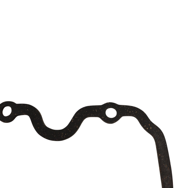 Junta Tampa Válvulas Elring B86.900 GM Corsa 1.0 - Cód.11510