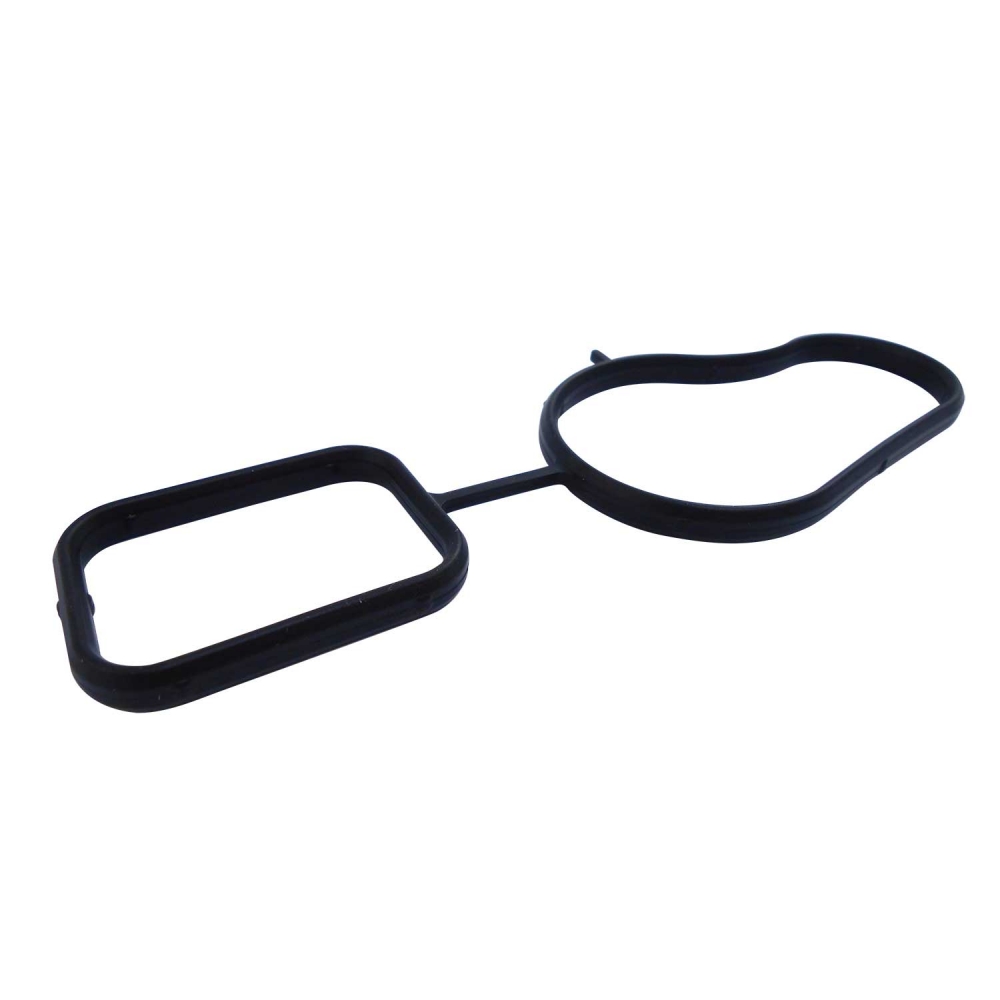 Junta da Bomba d'agua Elring 236.880 Audi A3 - Cód.6484