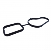 Junta da Bomba d'agua Elring 236.880 Audi A3 - Cód.6484