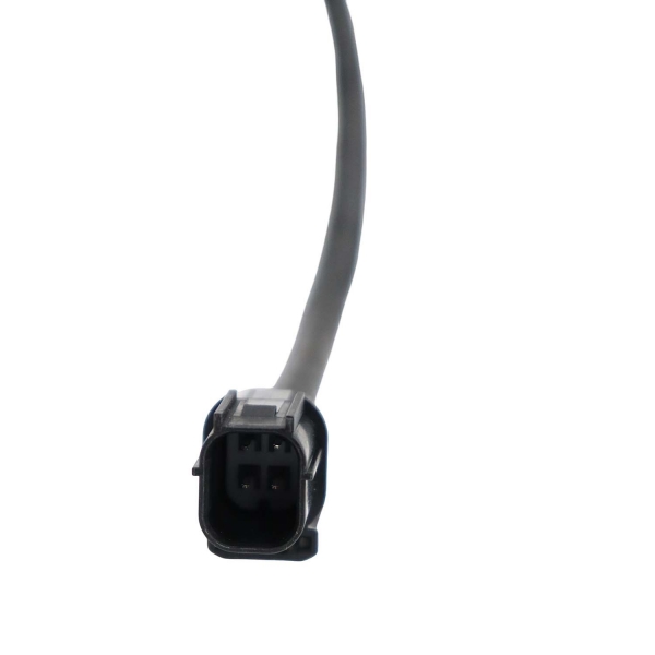 Sonda Lambda MTE 9802.40.035 Honda City, Fit - Cód.13566