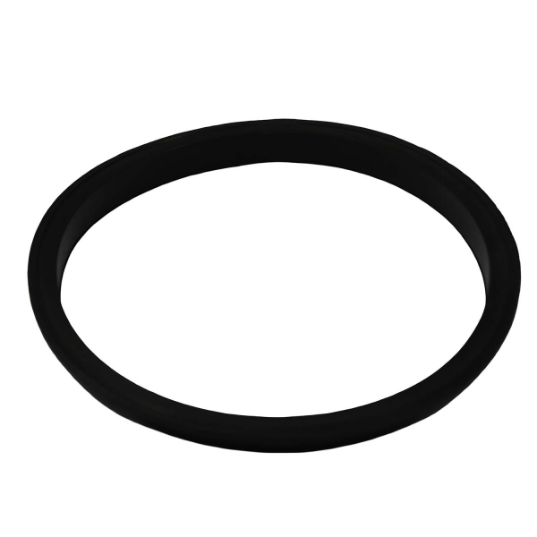 Guarnição Flange Bomba TSA T040062 Fiat Ducato - Cód.14005