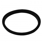 Guarnição Flange Bomba TSA T040062 Fiat Ducato - Cód.14005