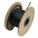 Carretel Malha Náutica Flexfit 6mm x 50m - Cód.7365