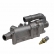Kit Carcaça Válv. Termostática MTE 20040 Ford Ka - Cód.9385