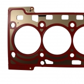 Junta de Cabeçote 732.841 Audi A1 1.4 16V (11...) - Cód.3784