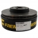 Kit Disco de Freio BD3963 Diant. Ford Focus - Cód.3733