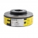 Kit Disco de Freio BD4246 Tras. Peugeot 405 - Cód.10232