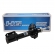 Amortecedor Diant. Nakata HG33056 GM Montana - Cód.12843