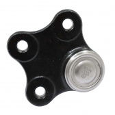 Pivo de Suspensão Nakata N96019 Fiat Punto - Cód.14044