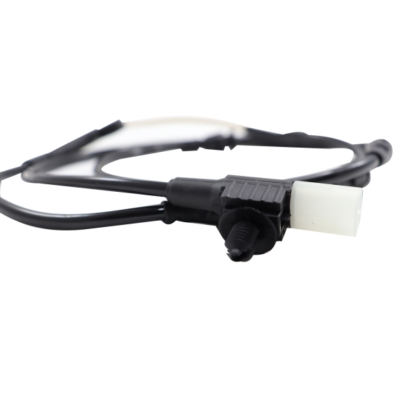 Sensor de Pastilha Textar 98039400 Discovery 3 - Cód.10349