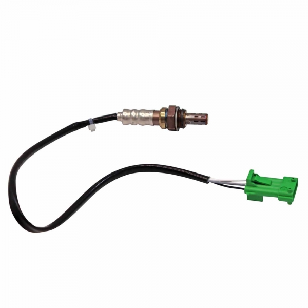 Sonda Lambda NTK OZA495-PG2 Peugeot 206 1.4 - Cód.666