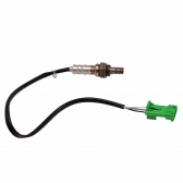 Sonda Lambda NTK OZA495-PG2 Peugeot 206 1.4 - Cód.666