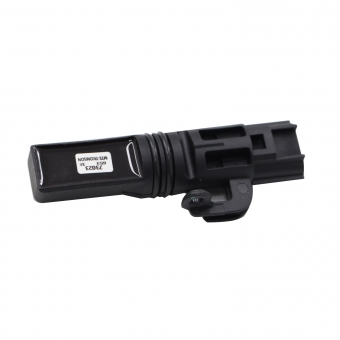 Sensor de Velocidade MTE 73023 Fiesta 1.6 Sigma - Cód.10282