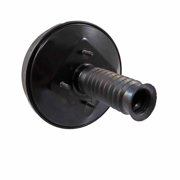 Servo Freio Controil C5614 GM Kadett, Ipanema - Cód.11658