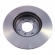 Kit Disco de Freio BD9282 Diant. Colt, Lancer - Cód.5499