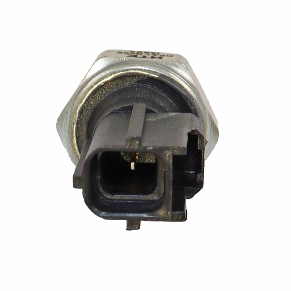 Interruptor Cebolinha Óleo NTK OPA1-N006 Ford - Cód.11666