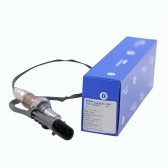 Sonda Lambda Delphi ES20626 GM Astra, Agile, S10 - Cód.11375