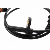 Sensor de ABS Dianteiro TSA T130140 Mercedes S63 - Cód.8874