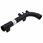 Tubo D\\\'Agua Wisa 7044 GM Astra, Zafira (99...) - Cód.9533
