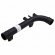 Tubo D\\\'Agua Wisa 7044 GM Astra, Zafira (99...) - Cód.9533
