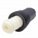 Kit Coifa Diant. Prime 4506CB Renault Sandero - Cód.12427