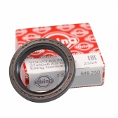 Retentor Virabr. Elring 649.250 Discovery Sport - Cód.12203