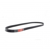 Correia Gates Micro-V 4PK0890 Honda CR-V 2.0 - Cód.10644