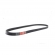 Correia Gates Micro-V 4PK0890 Honda CR-V 2.0 - Cód.10644
