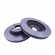 Kit Disco de Freio BD0031 Diant. Subaru Impreza - Cód.5148