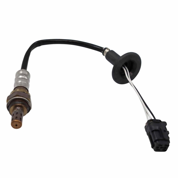 Sonda Lambda NTK OZA723-EE23 Cerato 1.6 16V - Cód.2487