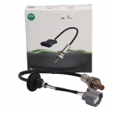 Sonda Lambda NTK OZA659-EE73 Honda Fit 1.4 - Cód.479