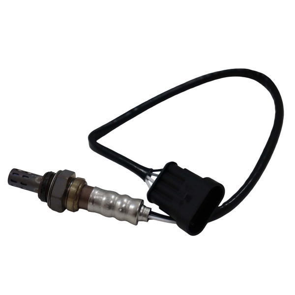 Sonda Lambda NTK OZA851-EE1 GM Cobalt - Cód. 13717