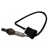 Sonda Lambda NTK OZA851-EE1 GM Cobalt - Cód. 13717