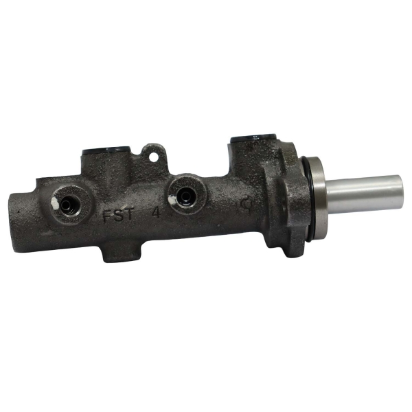 Cilindro Mestre Controil C2217 Renault Kwid - Cód.13843