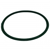Guarnição Flange Bomba TSA T040068 Hyundai Creta - Cód.14011