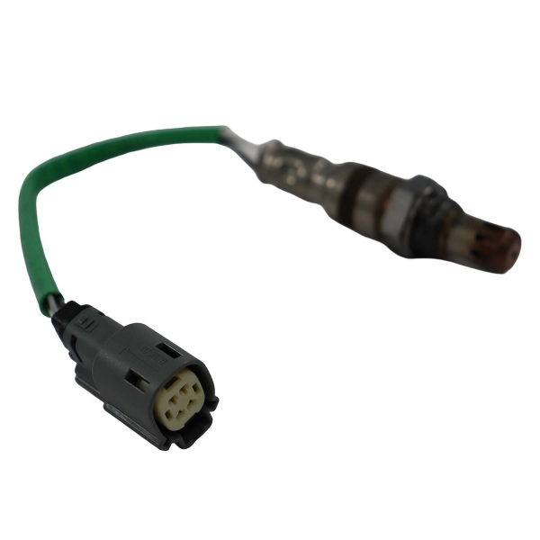 Sonda Lambda NTK OZA713-D32 Ford Ka 1.0 12V - Cód.14140