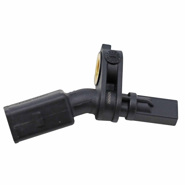 Sensor de ABS Diant. L.D MTE 73327 VW UP! - Cód.12004