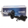 Amortecedor Diant. L.E. Nakata HG41214 Sentra - Cód.13359