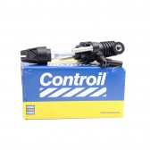 Cilindro de Embreagem Controil C2723 Corolla - Cód.11341