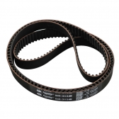 Correia Dentada Gates 5344XS VW Touareg - Cód.4721