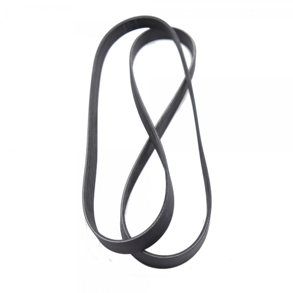 Correia Micro-V Gates 6PK1700 Peugeot 206 - Cód.10646