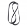 Correia Micro-V Gates 6PK1700 Peugeot 206 - Cód.10646