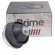 Coxim Hidr. Motor L.D Prime 5003 Peugeot 206 - Cód.12438