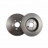Kit Disco de Freio BD6935 Diant. Chrysler Stratus - Cód.7031