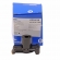 Rotor do Distribuidor Delphi GS30216 GM Monza - Cód.12385