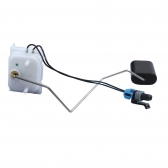 Sensor de Nivel TSA T010230 Fiat Punto (13...16) - Cód.8088