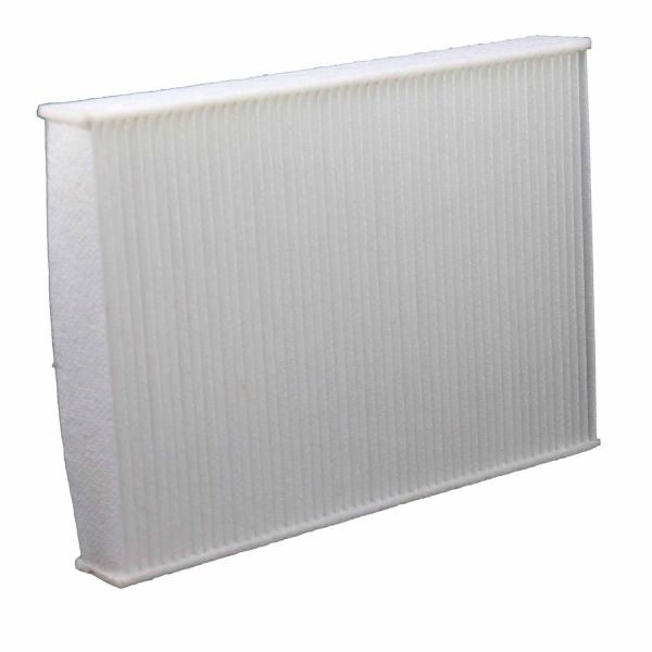 Filtro de Cabine Hengst E2988LI VW Up! - Cód.11955