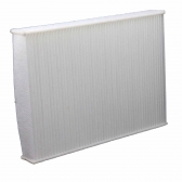 Filtro de Cabine Hengst E2988LI VW Up! - Cód.11955