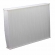 Filtro de Cabine Hengst E2988LI VW Up! - Cód.11955